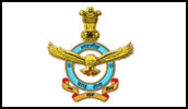 AIRPORT AUTHORITY OF INDIA