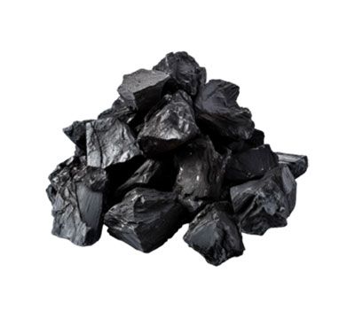 coal